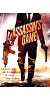 Assassins Game (2020 - English)